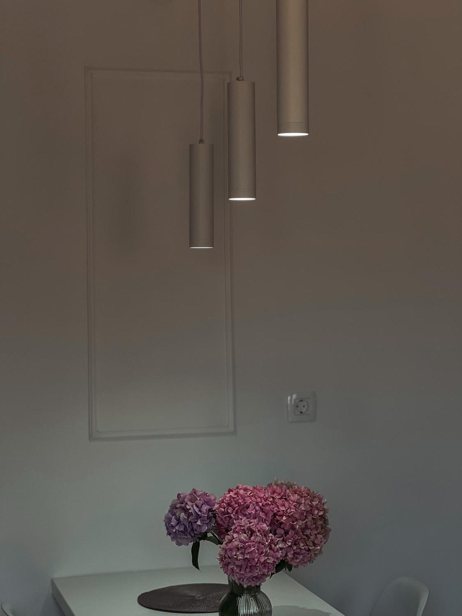 Mavalux Apartments Тиват Екстер'єр фото