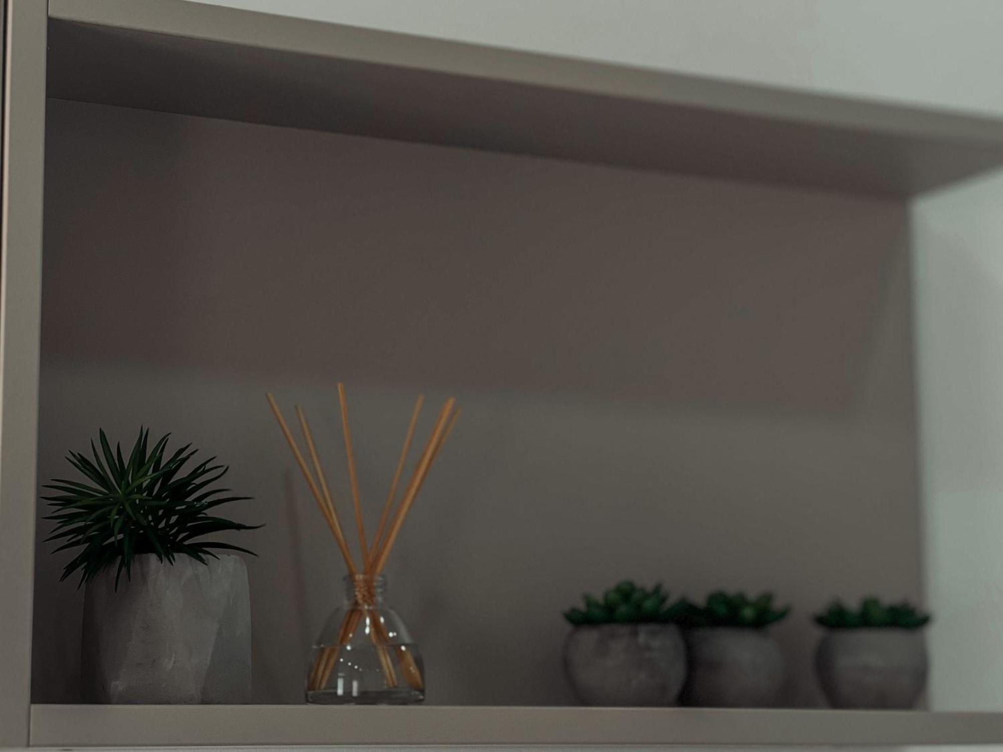 Mavalux Apartments Тиват Екстер'єр фото
